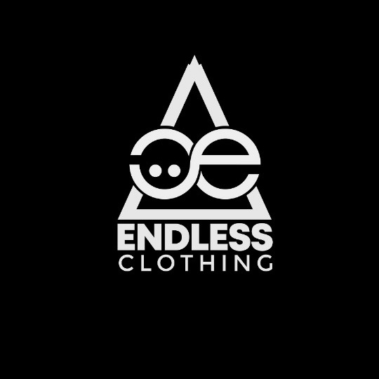 ENDLESSCLOTHIN2's tweet image. #NewProfilePic