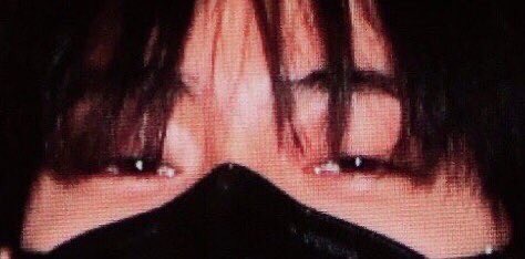 sjhwoos's tweet photo. https://t.co/m6bzfNXRwU