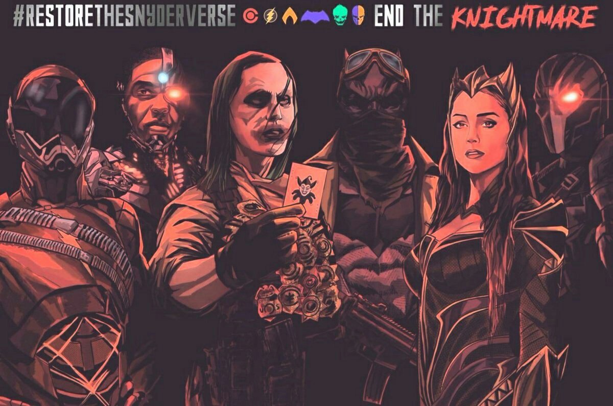 3d3d3d3fle's tweet photo. #RestoreTheSnyderVerse https://t.co/hvXjDDGrsT
