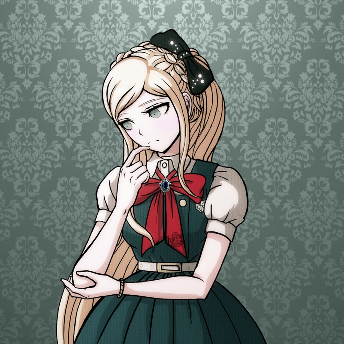 "Is it truly?! Why I have never imagined that they possess such an ability! I wonder how it is possible?"