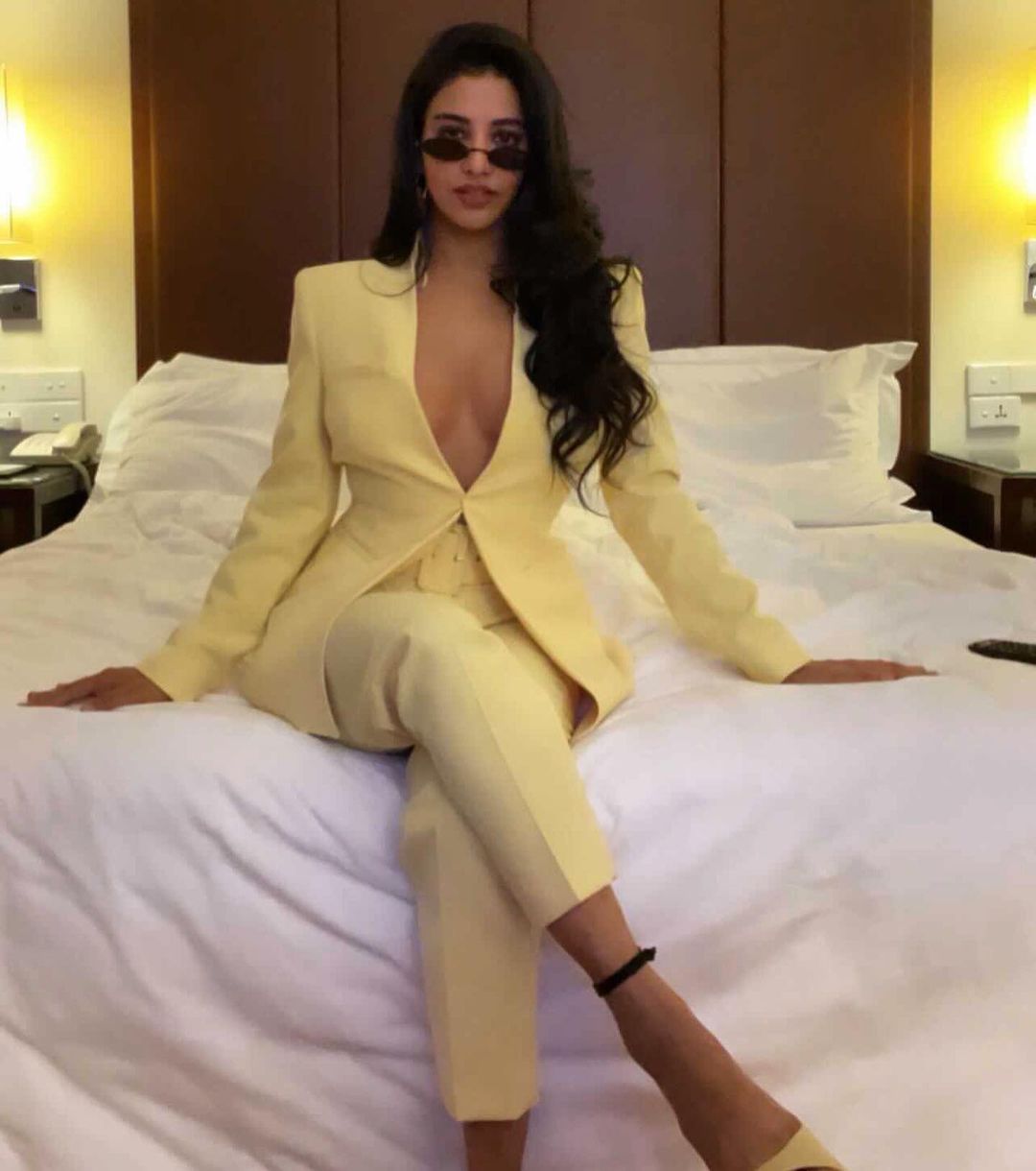 EyIsgyHUYAYsF7p?format=jpg&name=large