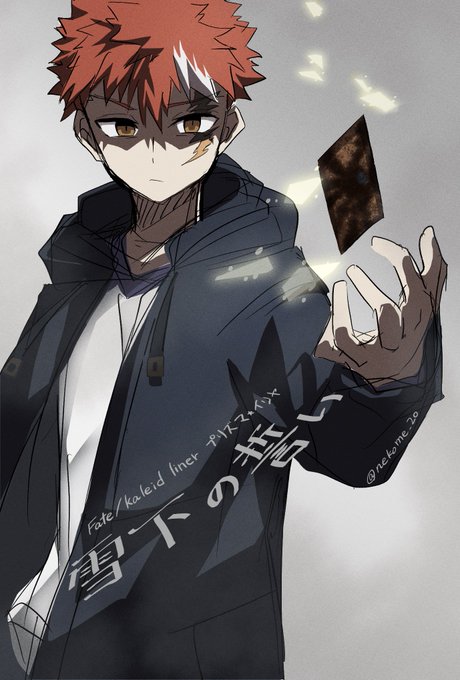 美遊兄のtwitterイラスト検索結果 美遊兄のtwitterイラスト検索結果