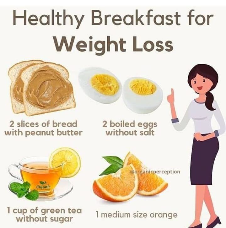 gyaankaro's tweet photo. Healthy breakfast for weight loss

#weightlosssuccess
#weightlossrecipes
#weightlossgoal
#weightlossgoals #weightlossfood
#weightlossprogress
#weightlossstruggle
#weightlosschallenge
#weightlossblogger
#weightlosssurgery
#weightlossproblems
#weightlosss
#weightlossinprogress
#wei https://t.co/DtThupssFt