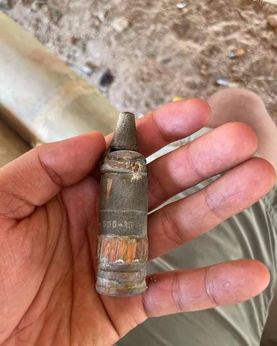 AyeAyesann's tweet photo. Karen: A school at Paekae village in the KNU controlled area is destroyed by Militay Junta’s airstrikes. Junta declared the ceasefire but they broke their own promise and continue airstrikes. Such a shameless and irresponsible terrorists. #WhatsHappeningInMyanmar #Apr4Coup https://t.co/o4Fm6Ir1hq