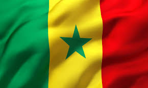 DocSouleymane's tweet photo. Bonne fête de l'indépendance au peuple, amis et alliés du Sénégal.
Que Dieu répande sa mansuétude sur vous afin de sortir grands, de cette crise politique que vous traversez.
@Aissatoudjigue1 @Queenhaf24 @elbahdara
#TL224 #T221 https://t.co/F33NwaqIeu