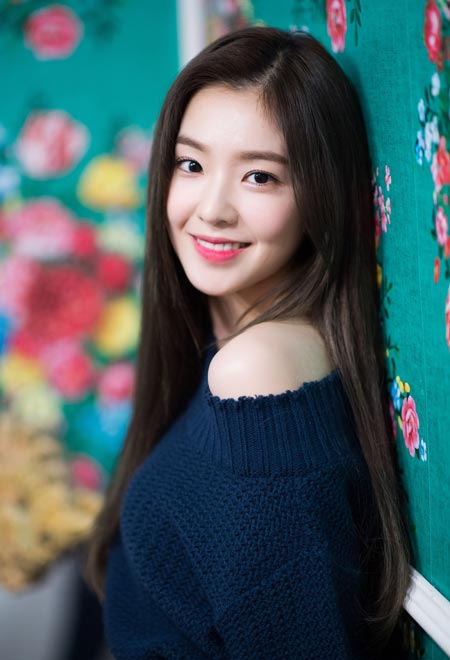 Hi,Iam Airin 
Iam newbies,need fambest etc
#roleplayer #roleplayerindo #roleplayeraccount #roleplayerkpop 
#mutualan  #Mutualankuy  #MutualanAjaDuluSiapaTauJodoh