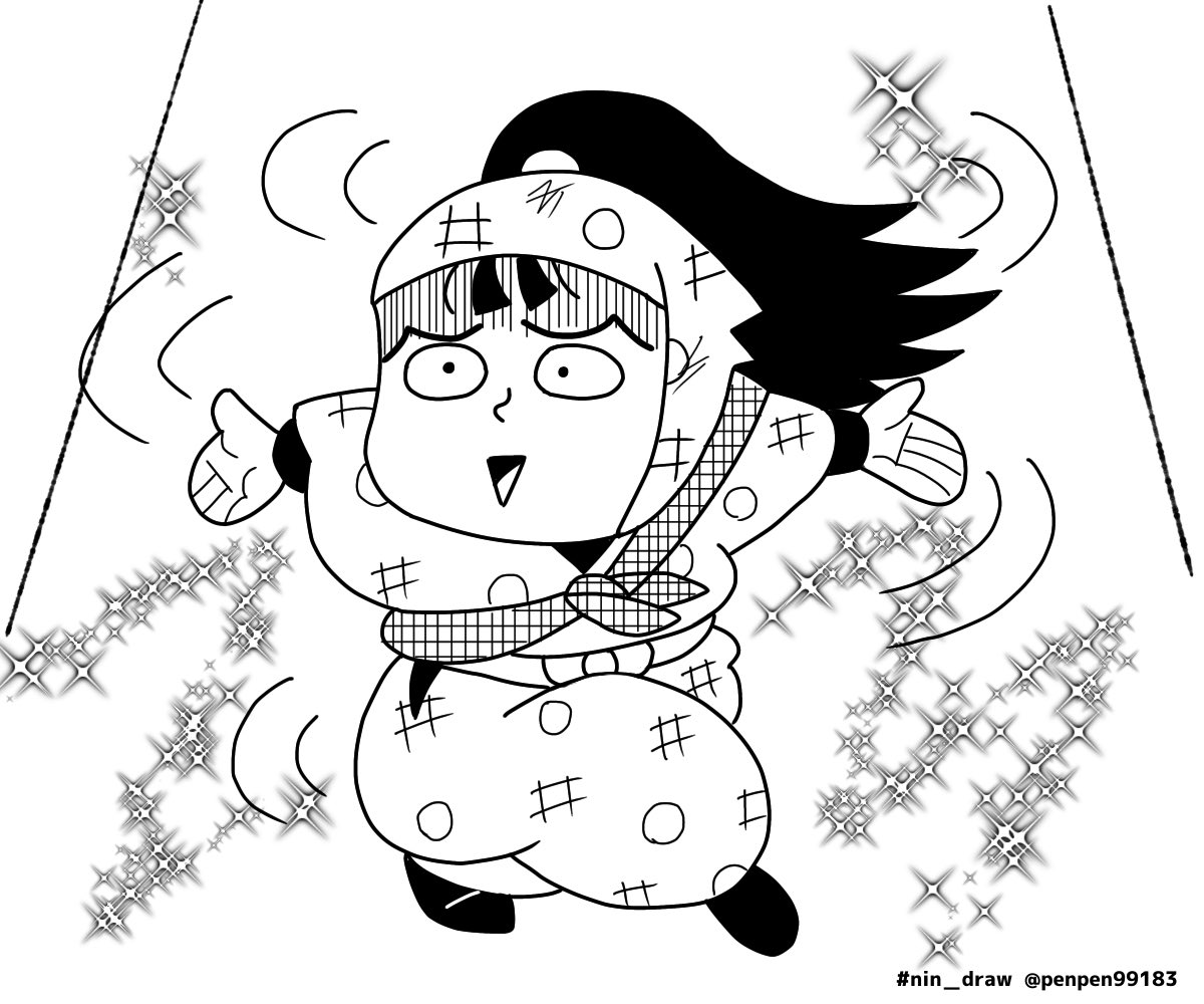 Twoucan 忍者乱太郎 の注目ツイート イラスト マンガ
