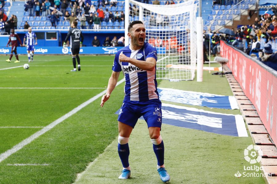 La Vitrina ®️🇪🇺 tweet media