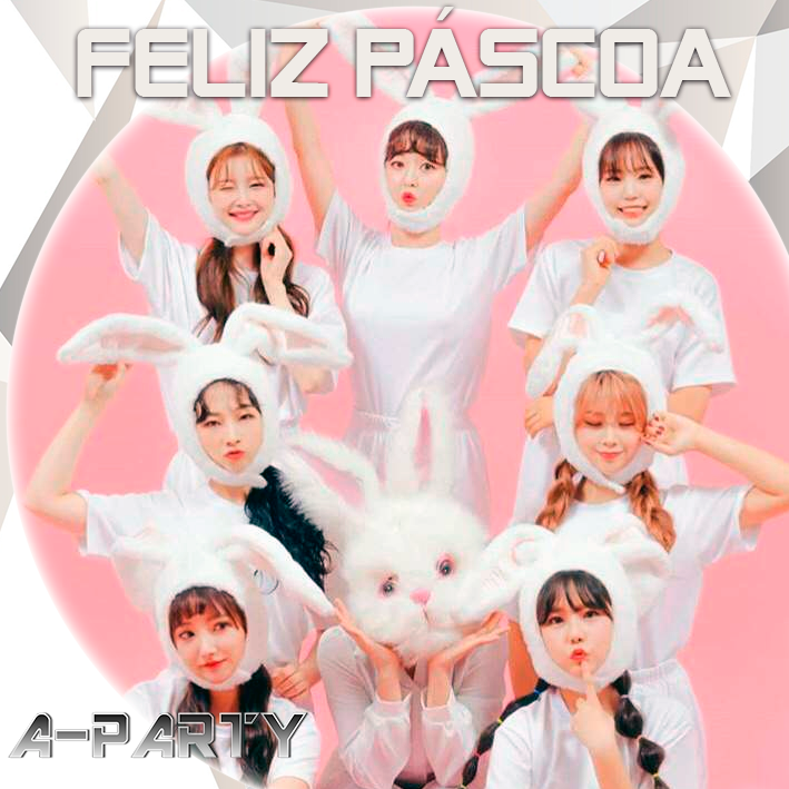 FELIZ PÁSCOA!!!

#pascoa #felizpascoa #easter #ovodepascoa #quarentena #pascoafeliz #fiqueemcasa #jesus #coelhodapascoa #happyeaster #coelhinhodapascoa #kpop #jpop #apartybrasil