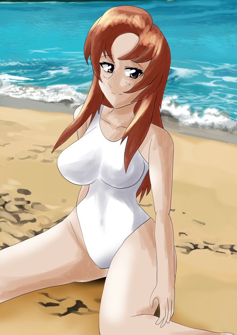 生駒祐未生誕祭21のtwitterイラスト検索結果 生駒祐未生誕祭21のtwitterイラスト検索結果
