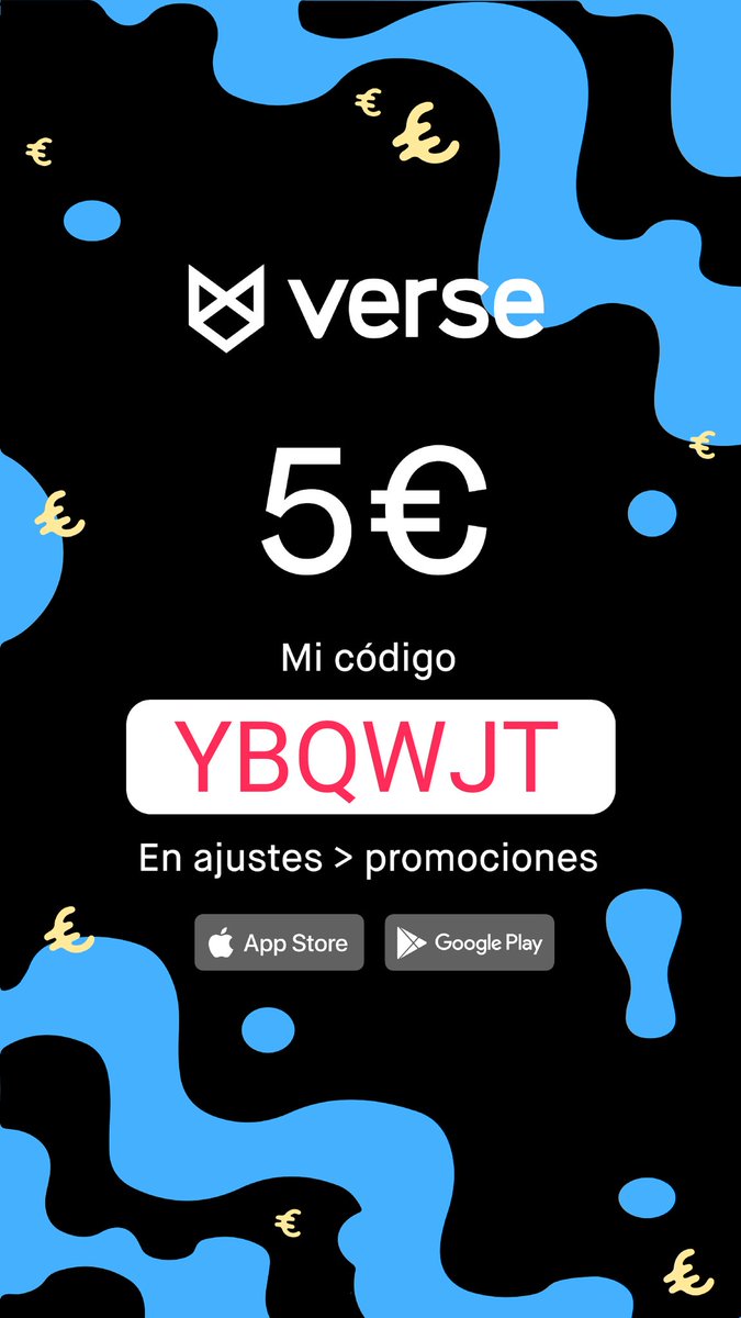 CholloDigitalESP 🎮🖥️🍿 tweet media