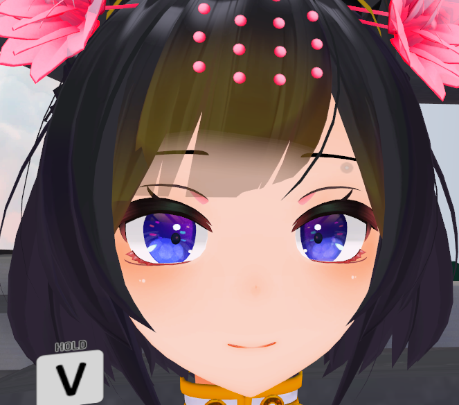 瞳テクスチャ Twitter Search Twitter