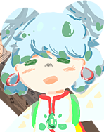 コアラのマーチのtwitterイラスト検索結果 古い順