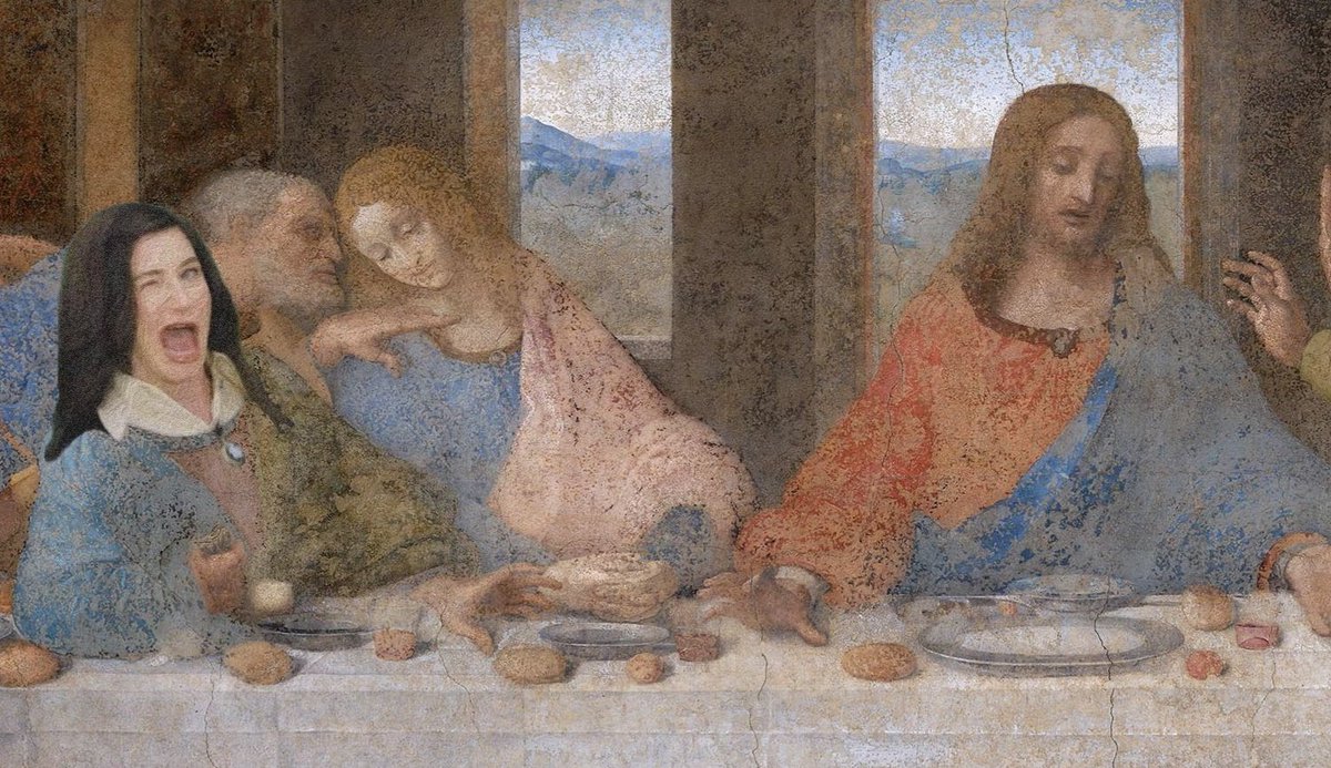 EyIuJACWgAE32Ne?format=jpg&name=medium