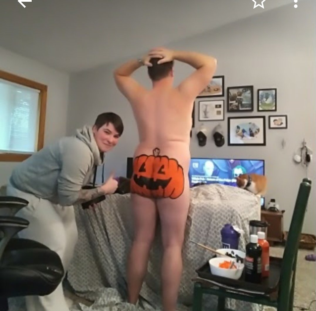 Deeptec's tweet image. Happy 3rd year Anniversary to my love @spudzilla1325 - it's been a wild ride that I wouldn't change for the world.  I love you forever ❤❤❤  We have a lifetime of adventures still ahead!