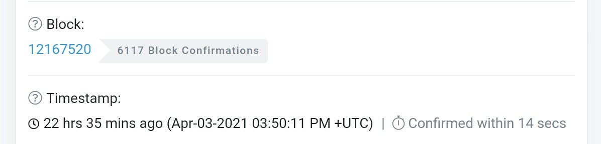 AggressiveCio's tweet photo. @VitalikButerin bro, BROOOO WHAT THE FUCK İS 12MİLLİON BLOCK FOR JUST 2500 DOLARS. Too expensive too slow all times losers. https://t.co/fB6c4fgH44