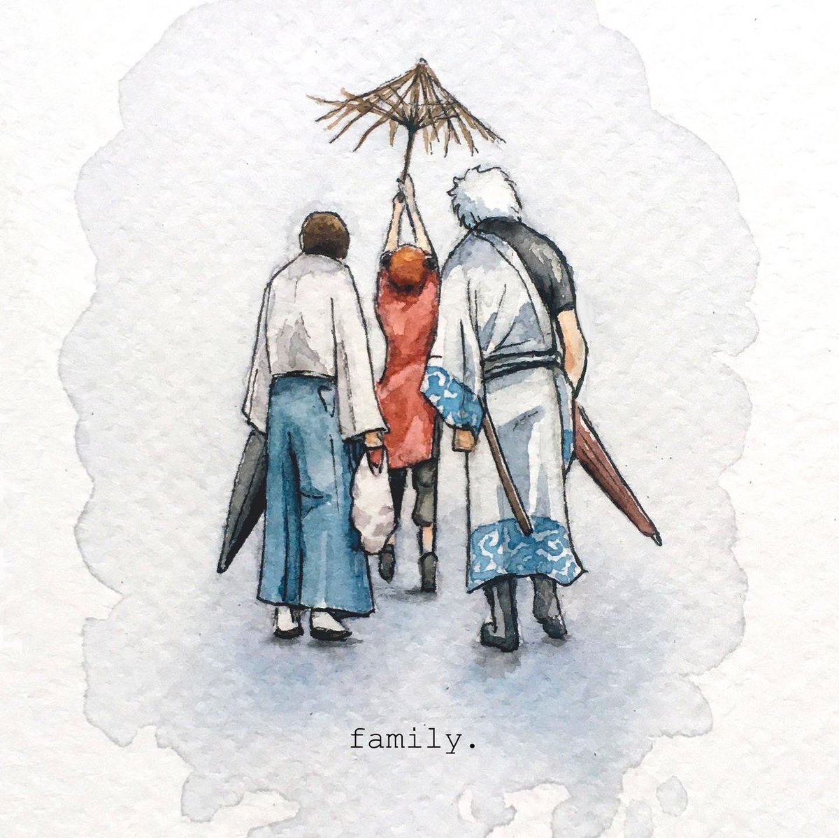 アニメ銀魂15周年 Twitter Search