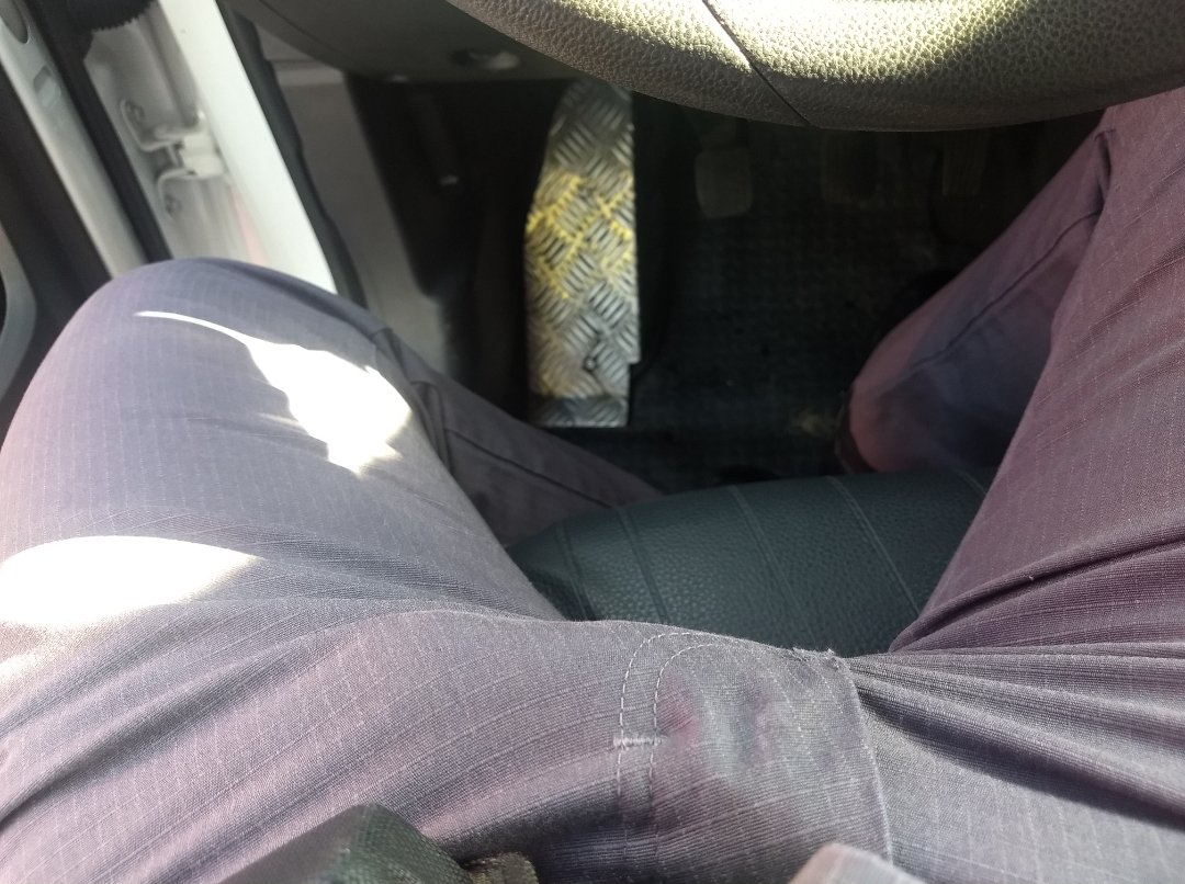 Felipelipe130's tweet photo. Bora trabalha seus putos... cadê os RT não to vendo sumir da porra... vem mamar que ta cheio de leite...🍆💦💦💦 https://t.co/JL9tyLSmkp