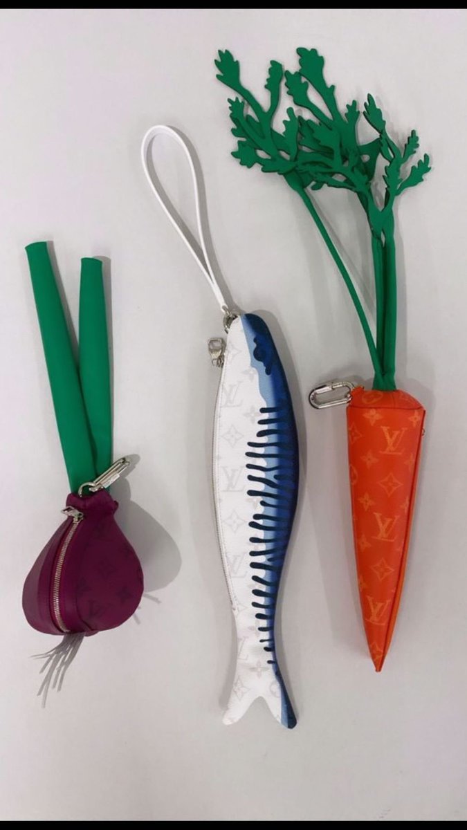 Louis Vuitton Carrot Bag Top Sellers 