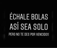 rafael_1981_198's tweet photo. #4Ab
#PrevenirEsElAntídoto 🇻🇪👈😷👈Con dios todo sin Dios nada @rafael_1981_198 @rafael_obrero CON DIOS Y LA VERIGEN DEL CARMEN @CarnetDLaPatria @Mippcivzla @GeneralPueblo @jaarreaza @liliamm_27 @lilianari_01 @liriomio @liliana35351235 @EstrherLilia de pie en revolución 🙋 https://t.co/avCgdRfOIF