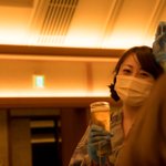 ツイートに含まれる画像