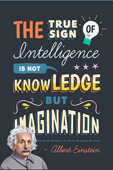 توییتر Inspiring Quotes Be Positive در توییتر The True Sign Of Intelligence Is Not Knowledge But Imagination Albert Einstein Sundayvibes Sundaymotivation Quote Thoughtfortheday Https T Co Qjja2i9u5m توییتر Inspiring Quotes Be Positive در توییتر The True Sign Of Intelligence Is Not Knowledge But Imagination Albert Einstein Sundayvibes Sundaymotivation Quote Thoughtfortheday Https T Co Qjja2i9u5m
