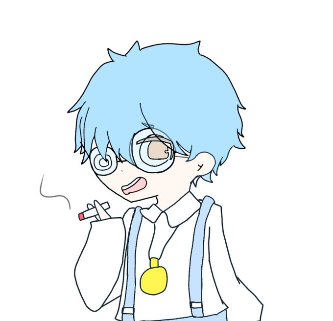 ご協力お願いしますのtwitterイラスト検索結果 古い順
