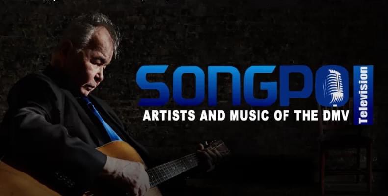 Remembering #JohnPrine with Artists of the #DMV Tonight at 8pm EST Arlington Comcast 69, Fios 38 and right here live streamed arlingtonmedia.org/programming/vi…