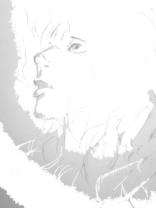 いらすとぐらむのtwitterイラスト検索結果 いらすとぐらむのtwitterイラスト検索結果