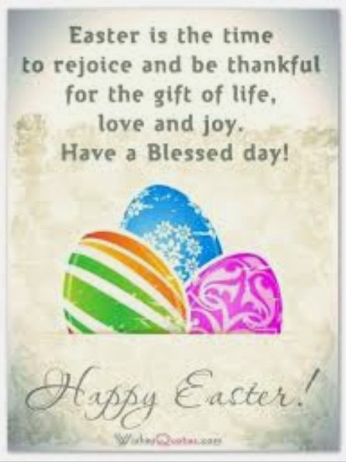 Little11980's tweet image. 