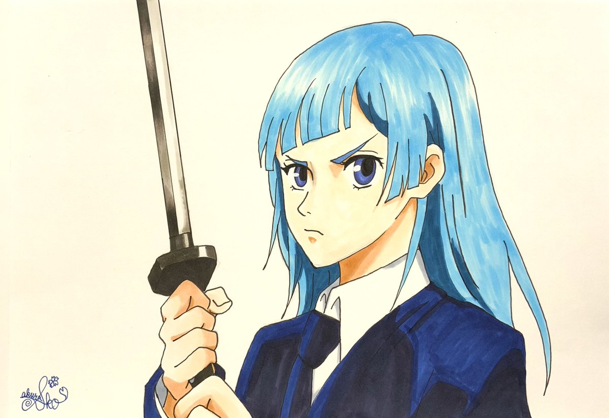 Twoucan ルプルームイラスト の注目ツイート イラスト マンガ コスプレ モデル Twoucan ルプルームイラスト の注目ツイート イラスト マンガ コスプレ モデル