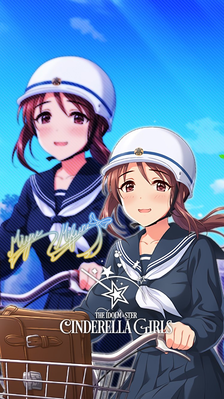 توییتر じょにーp در توییتر Iphone壁紙 Iphoneロック画面兼用 750 1334 Se2 8 7 6s 6 旧 Iphone壁紙 教室の白百合 三船美優 教室の白百合 三船美優 初期iphone壁紙 教室の白百合 三船美優 デレステ Iphone壁紙デレステ Iphoneロック画面デレステ 三船