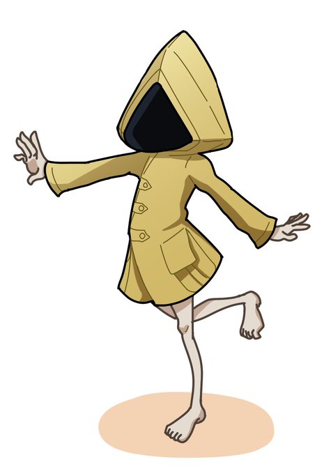 るんるんのtwitterイラスト検索結果