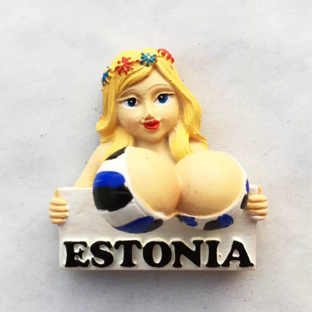 _emstual's tweet photo. @SinjinDrowning would you buy this for your estonian friend? #asksinjin https://t.co/Fjv6u99hTT