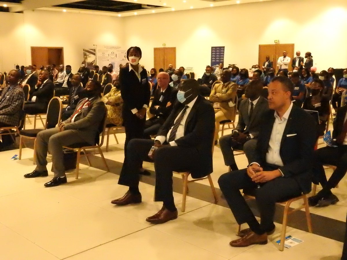 onem_cd's tweet photo. 03avril 2021 #kin #credassurgroup 
L'ONEM a pris part, au Pullman,  à l'ouverture du forum sur l'inclusion financière et professionnelle des PME, Startup et entrepreneurs 1/1 https://t.co/OTG9zQjGGe