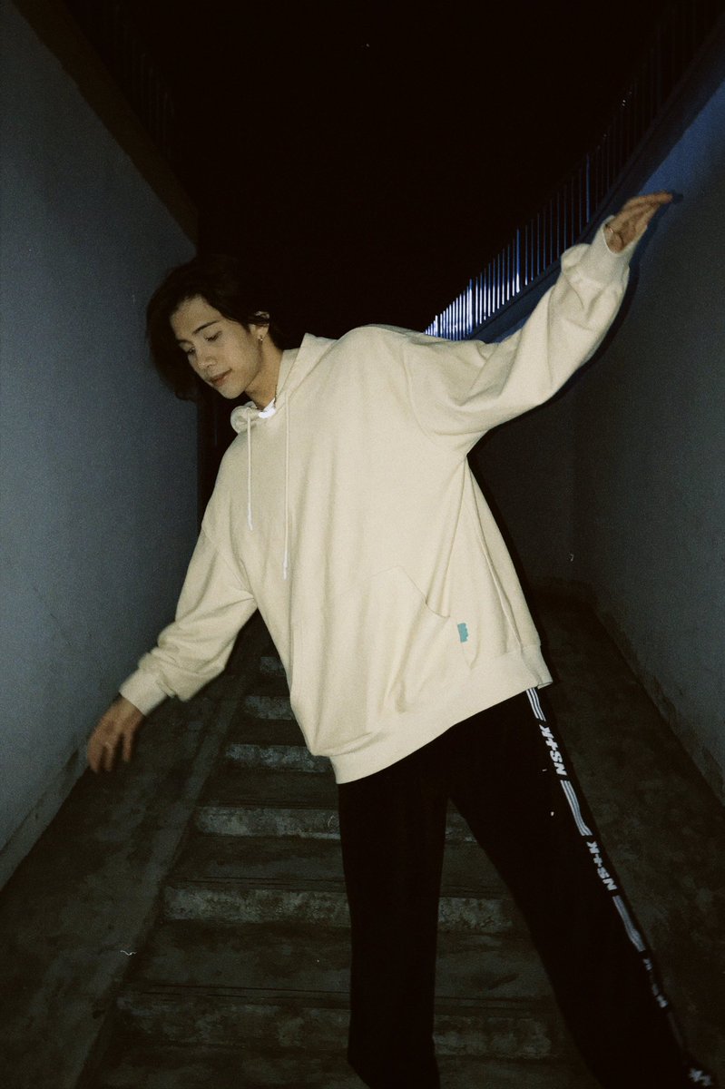 phoom_廖志辉 tweet media