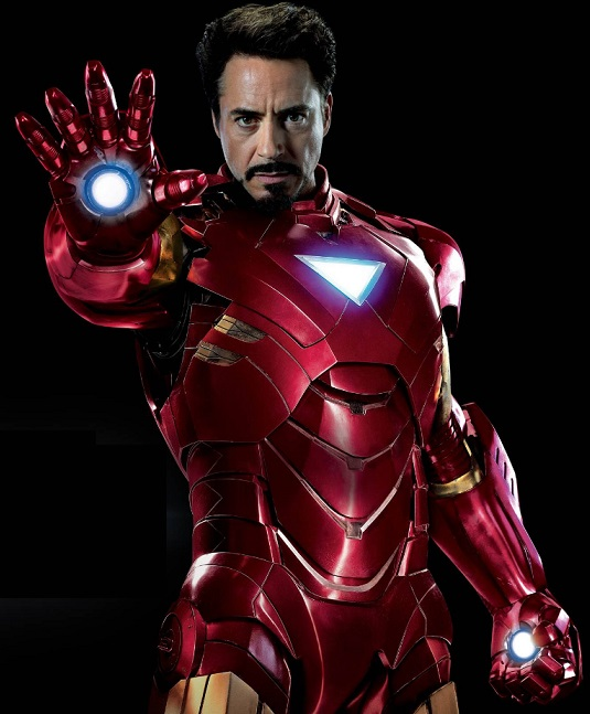 Superficcionweb's tweet photo. 🎂Hoy felicitamos a Robert Downey Jr. en su 56 cumpleaños. Este actor es conocido por dar vida al superhéroe de Marvel, Iron Man, entre otros papeles.

¿Cómo crees que ha interpretado su papel en la mítica saga de Marvel? Te leemos https://t.co/m6lUL3jBTN