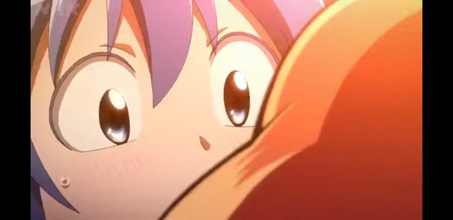 まいりました入間くん アメリのランクや身長は 恋するヒロインの経緯についても 鈴のごちゃまぜブログ