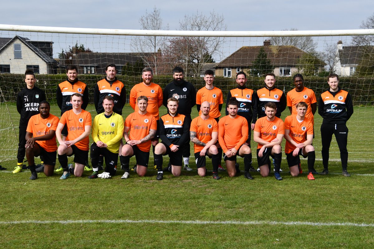 HarryMac15's tweet photo. footballs back ⚽️ @MetrogasFC @hartley_fc https://t.co/UEoGZsoyPU