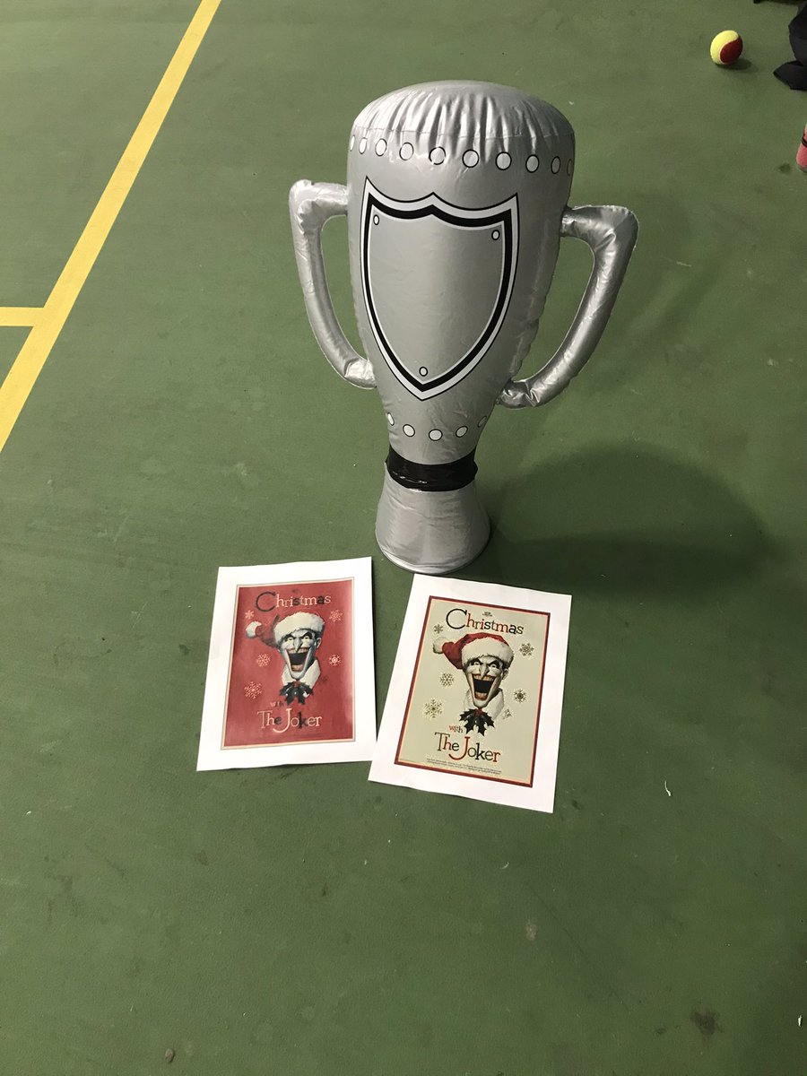 BodminTennis's tweet photo. LTA Team Challenge Junior Event
Tuesday 13th April 2pm - 4pm. Players using Yellow Ball aged 11 years or older and will include PIZZA. Players will compete at singles and doubles plus a variety of fun games
£10 per player 
To book https://t.co/AgYXVAYnfb @LTACompetitions https://t.co/IqILjnrsRH
