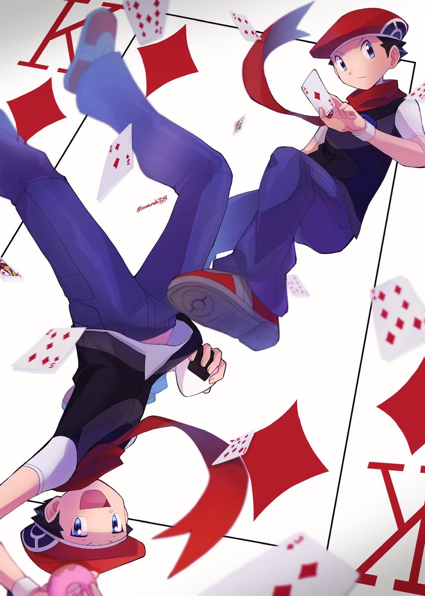 Twoucan コウキ の注目ツイート イラスト マンガ コスプレ モデル