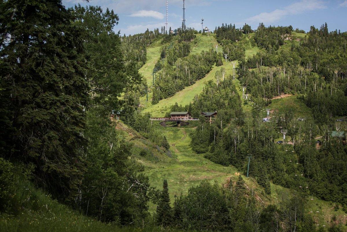 Wishing everyone a hoppy Easter! Hope your days are filled with Joy!