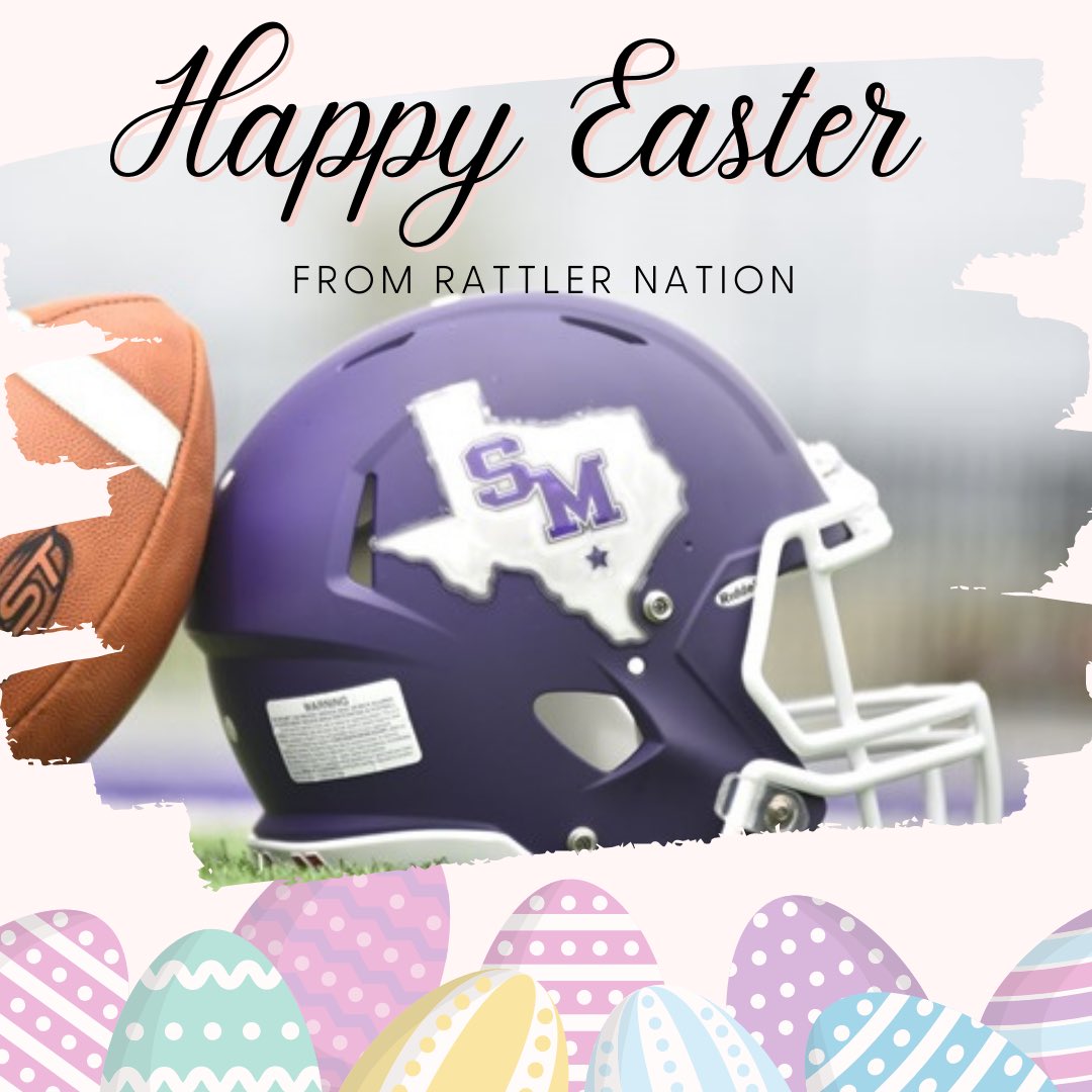 iCoach (@icoachnash) on Twitter photo 