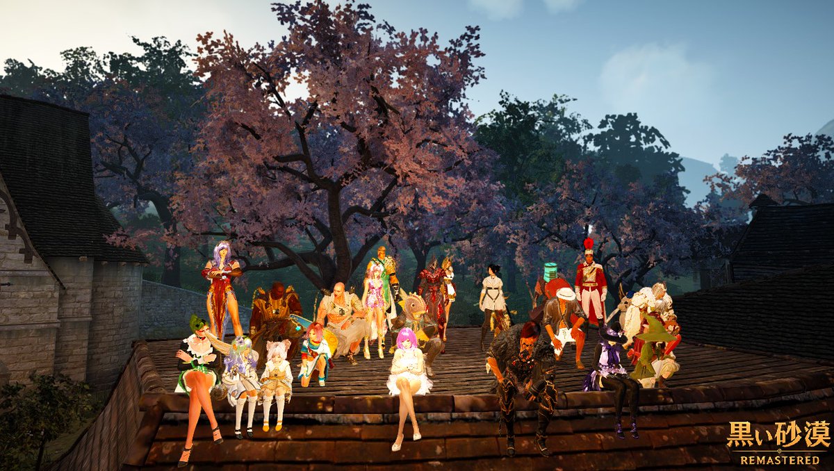 夜明け 画像 最新情報まとめ みんなの評価 レビューが見れる ナウティスモーション 3ページ目