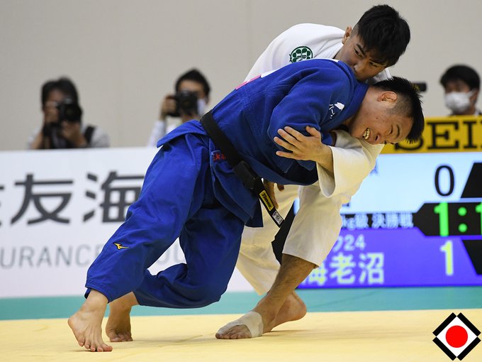 Ejudo編集長 古田 英毅さん のツイート 柔道 の検索結果 4 Whotwi グラフィカルtwitter分析 Ejudo編集長 古田 英毅さん のツイート 柔道 の検索結果 4 Whotwi グラフィカルtwitter分析