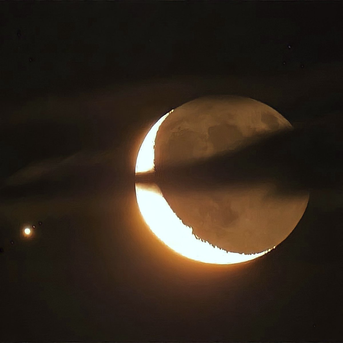 Quotes Dark Academia Poems Dreaming Arcadia