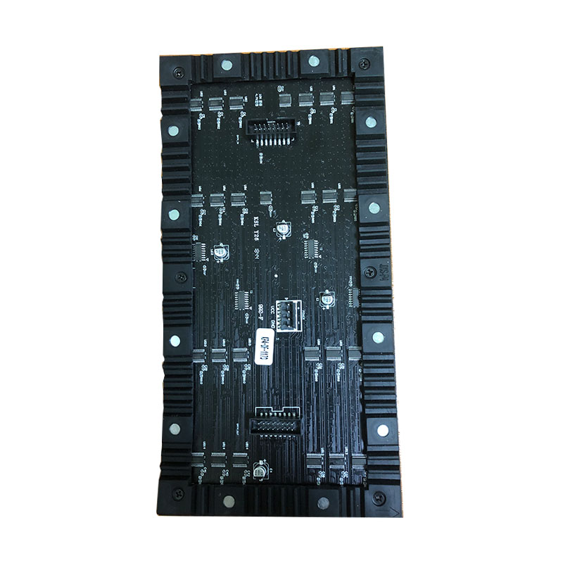 atop_led's tweet image. Why Shenzhen Atop Led Opto Electronic Co., Ltd? We fully understand customers' needs and deliver satisfactory responses. There is over 100 experienced staff gathered in ATOP LED providing manufacturing support. #flexibleleddisplayscreen