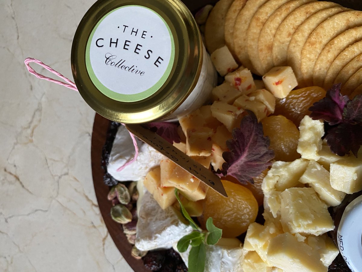 mansijasani's tweet photo. Sundays are for cheese platters https://t.co/zwsUNHf1gq