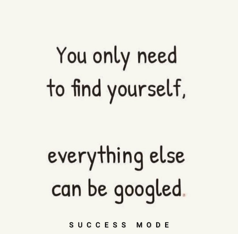 Successmode7's tweet photo. #success #motivation #inspiration #love #life #motivationalquotes #quotes #mindset #believe #goals #lifestyle #positivevibes #happiness #entrepreneur #instagood #selflove #instagram #bhfyp #business #inspirationalquotes #happy #loveyourself #yourself #quoteoftheday #follow https://t.co/VJ6ftcws4v