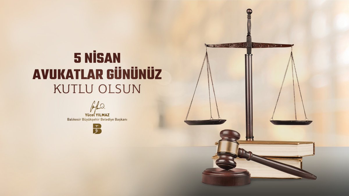 Yücel Yılmaz